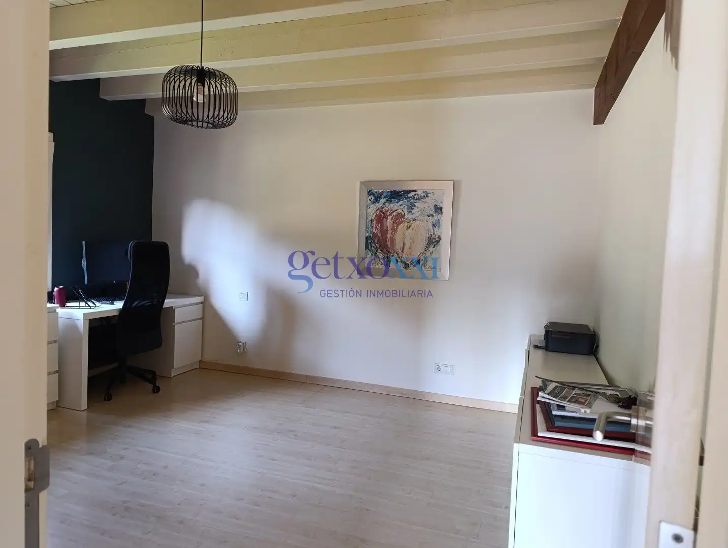 Houses for sale in Maruri-Jatabe  with Heating, Private garden and Terrace