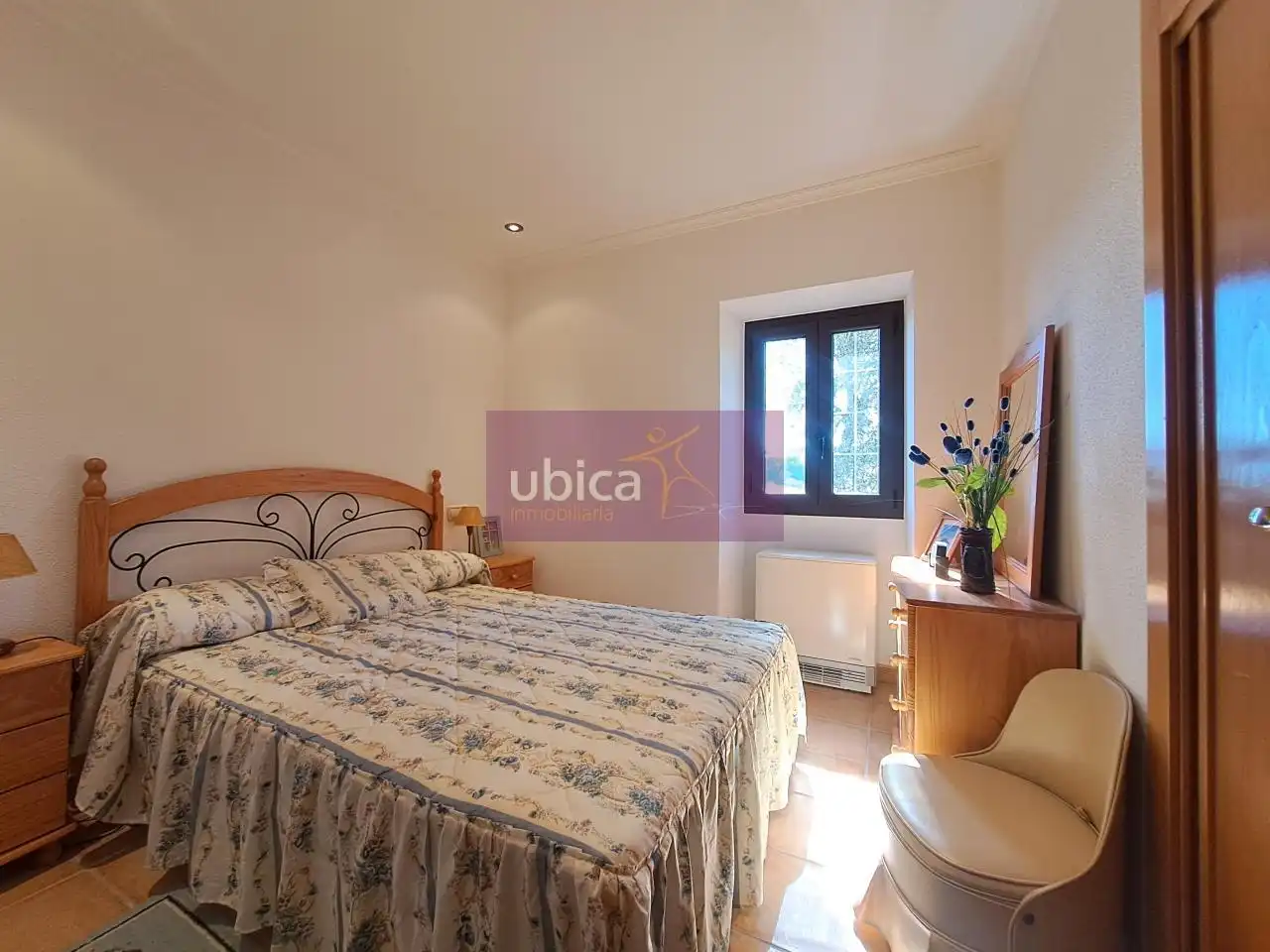 Houses for rent in A Cañiza , Pontevedra