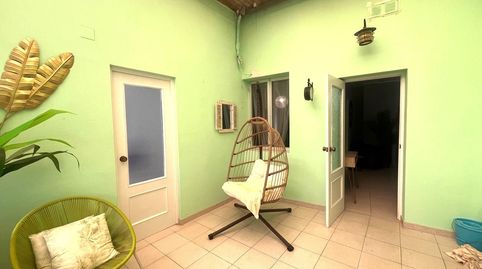 Foto 4 de Casa o xalet en venda a Carcaixent, Valencia