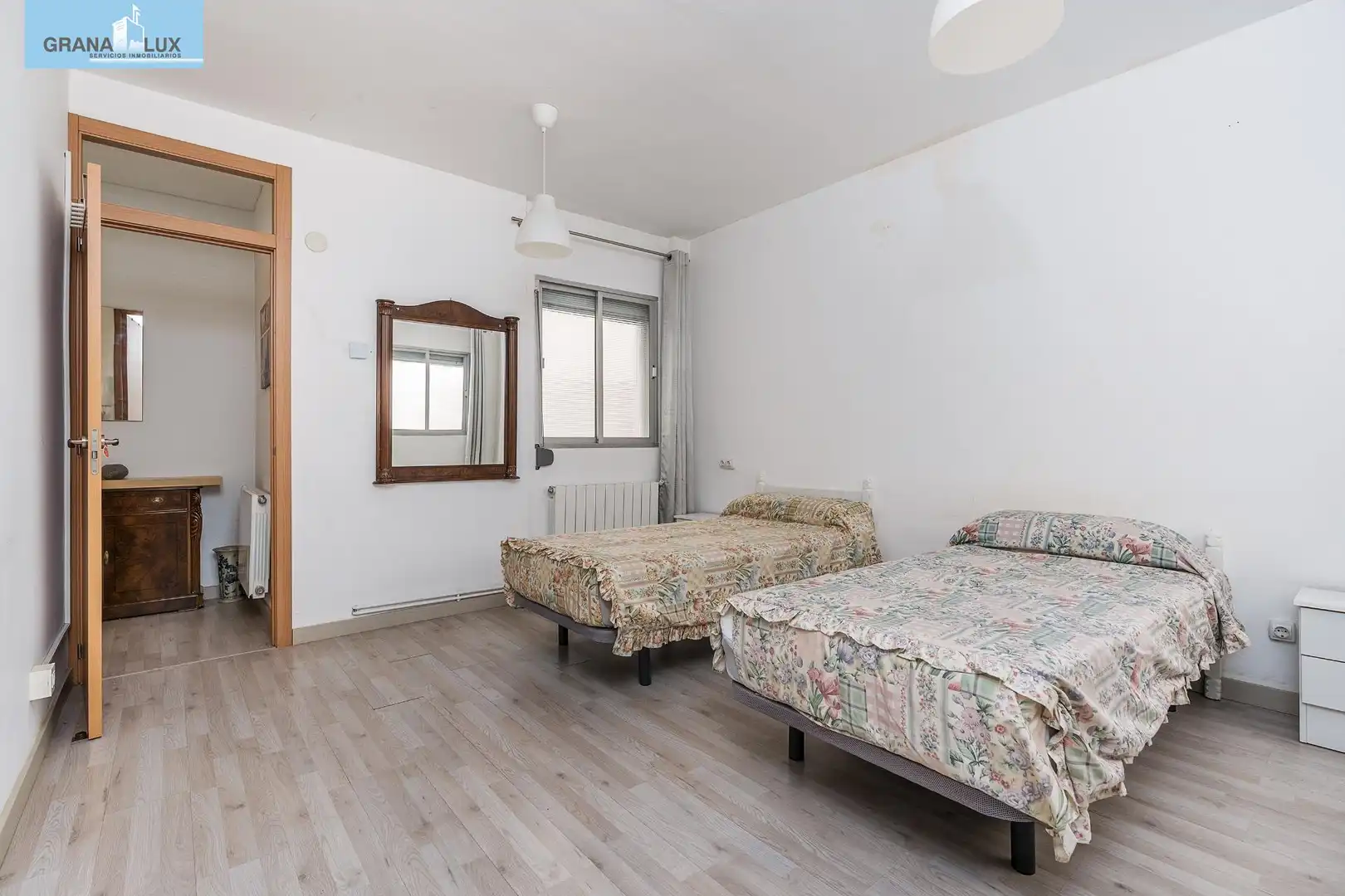 Flat with lift for sale in Calle CHUECA, imagen 19