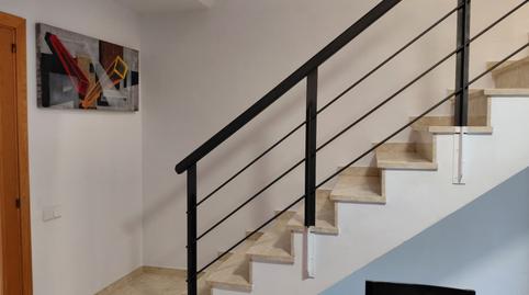 Foto 5 de Dúplex de lloguer a Ca n'Alzamora, Rubí