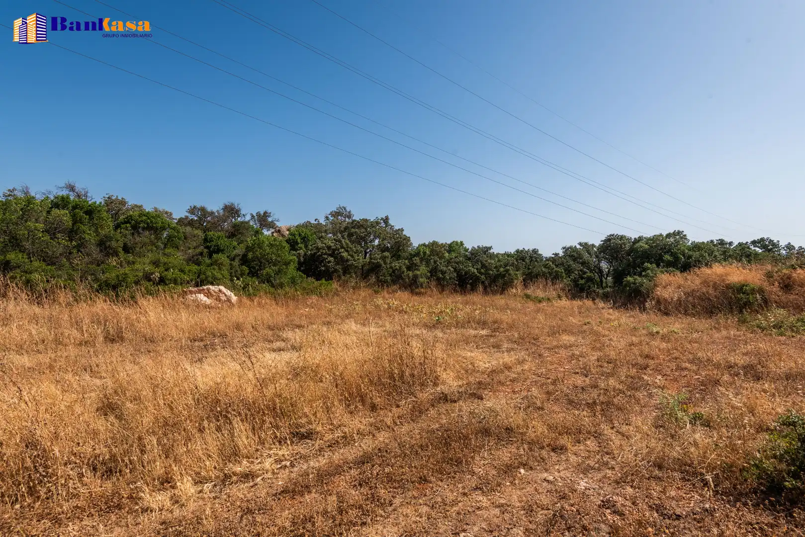 Finca rústica en venta en Antequera con Jardín privado, Piscina y Amueblado