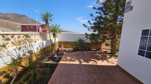 Foto 4 de Casa o chalet en venta en El Aceitún Me01, Gran Tarajal, Tuineje