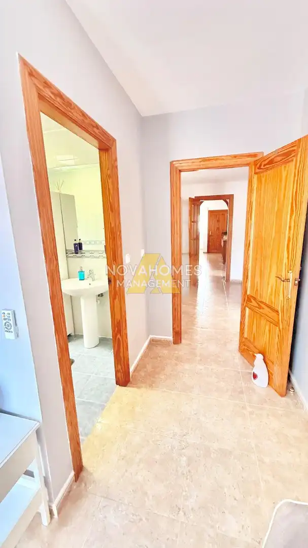 Villa avec piscine à vendre à N/A 47, imagen 22