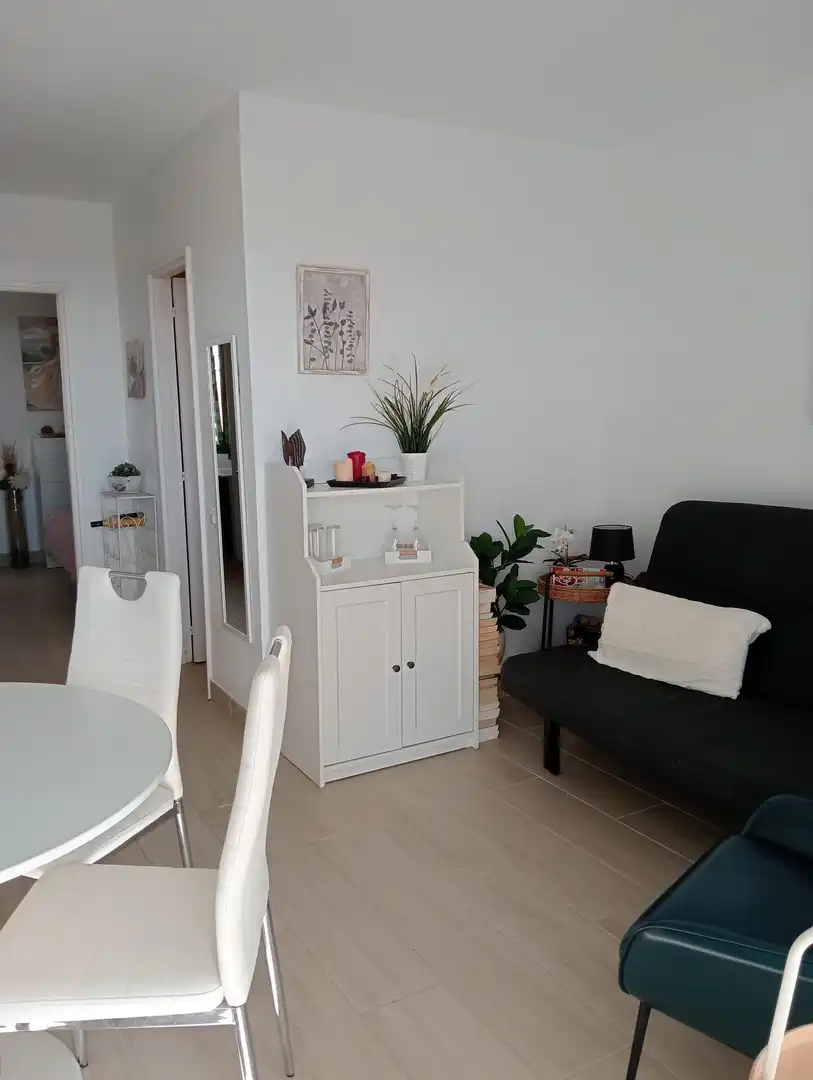 Habitación de Apartamento en venta en Antigua