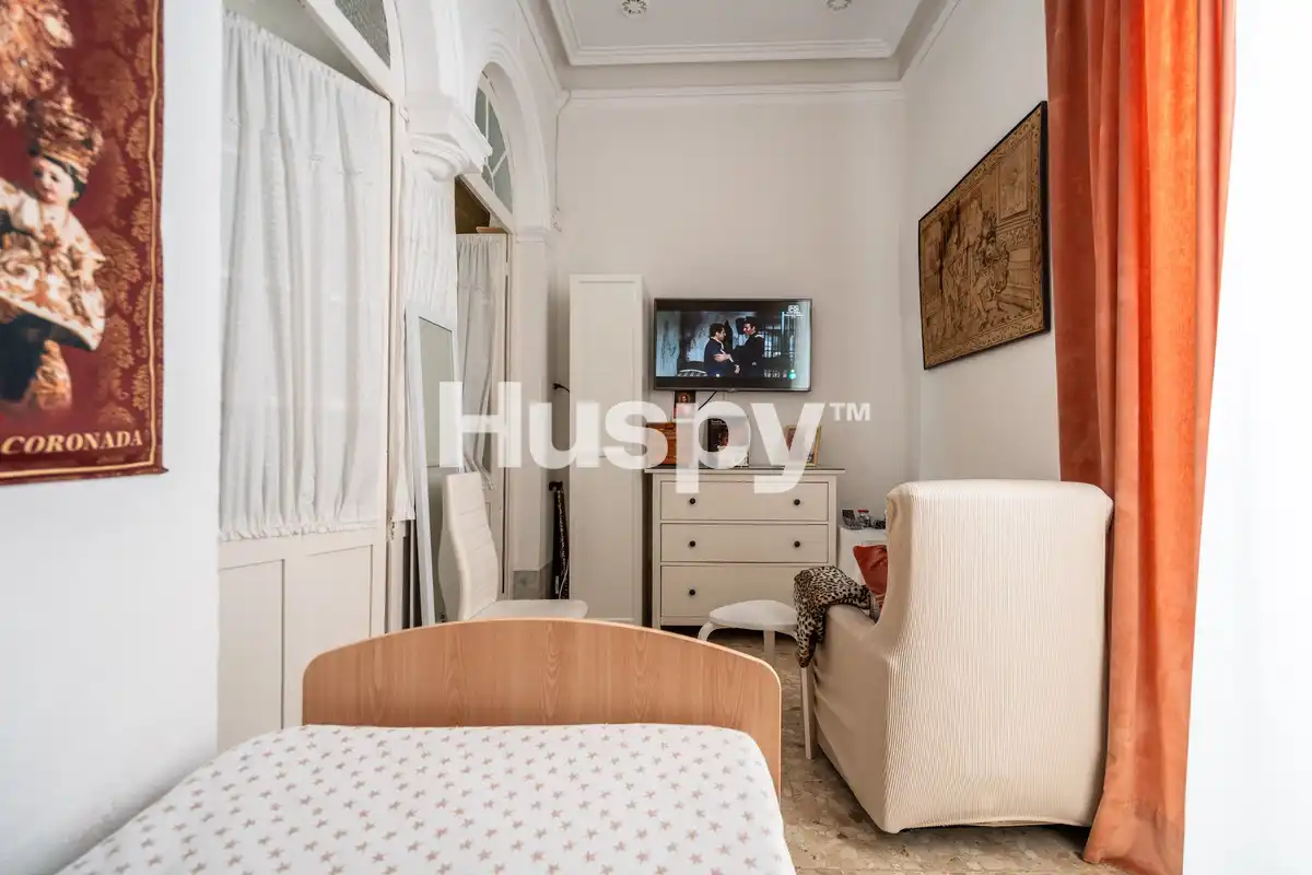 Casa in vendita a Calle Carmen, imagen 36