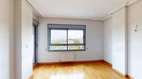 Photo 3 of Flat for sale in Centro, Cáceres Capital