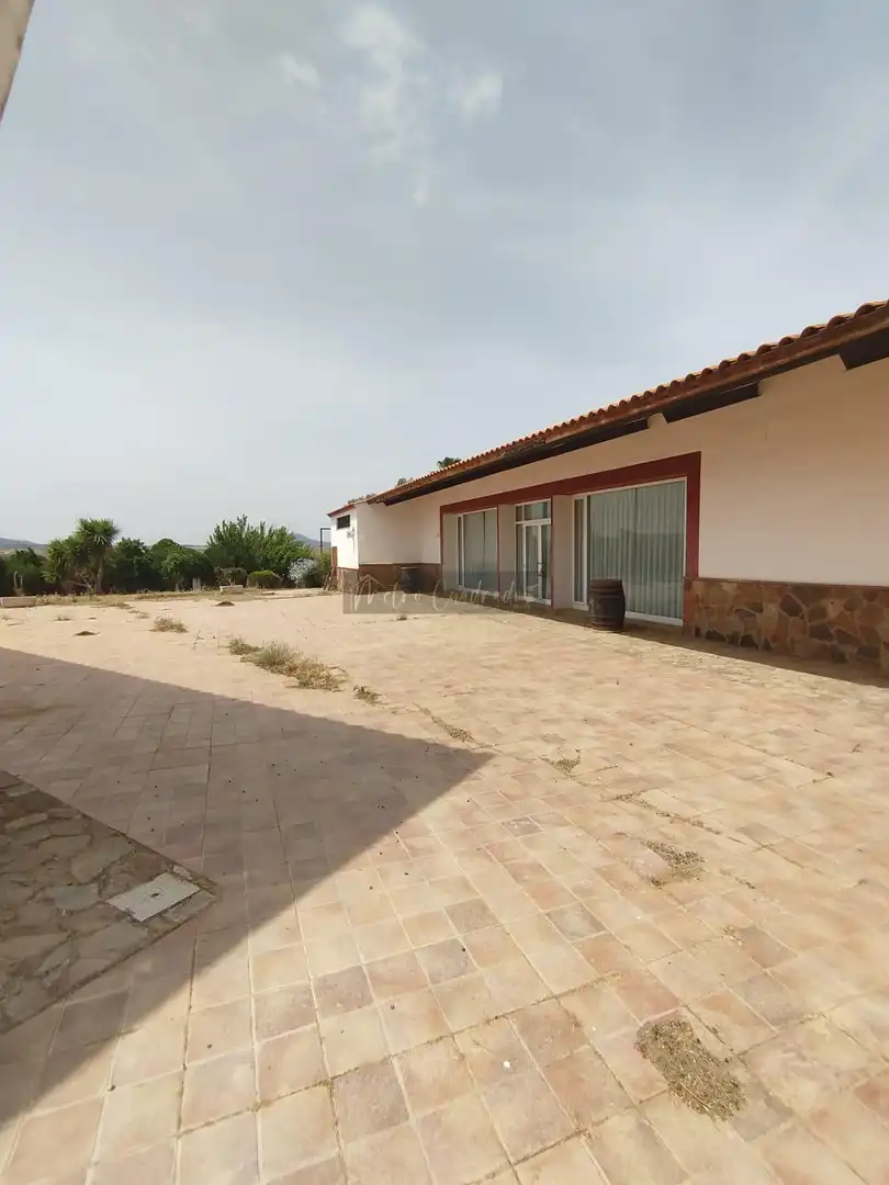 Local comercial en venda a Sur, imagen 18