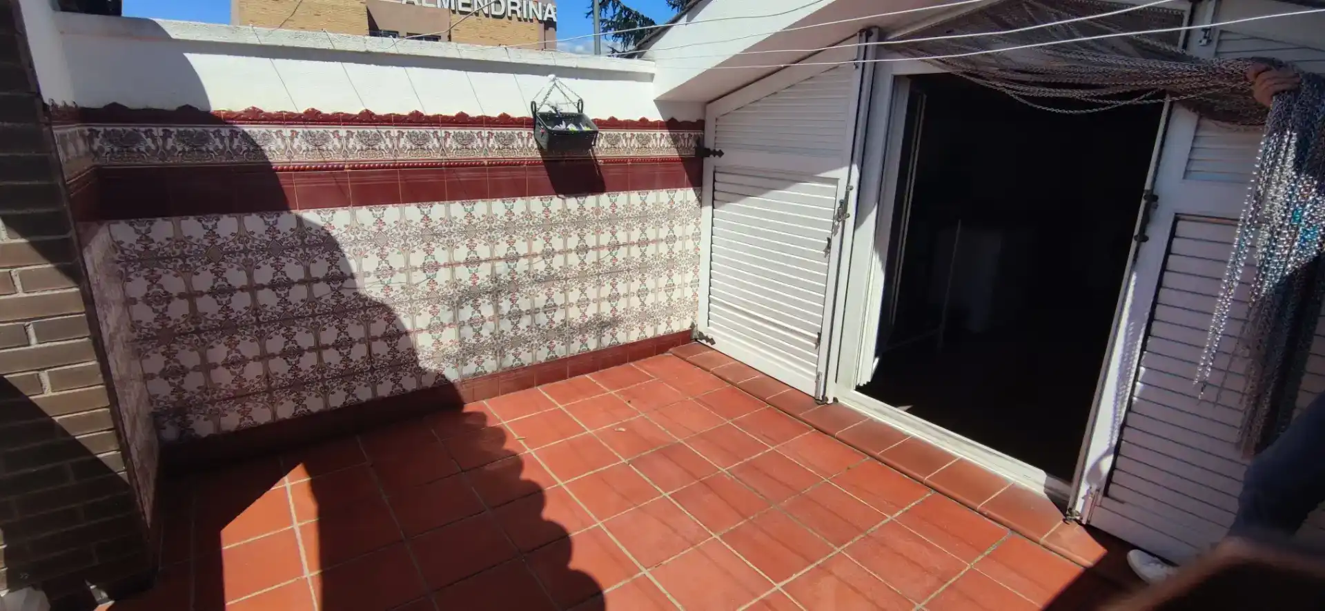 Terrace of Houses for sale in Reus  with Private garden, Storage room and Swimming Pool
