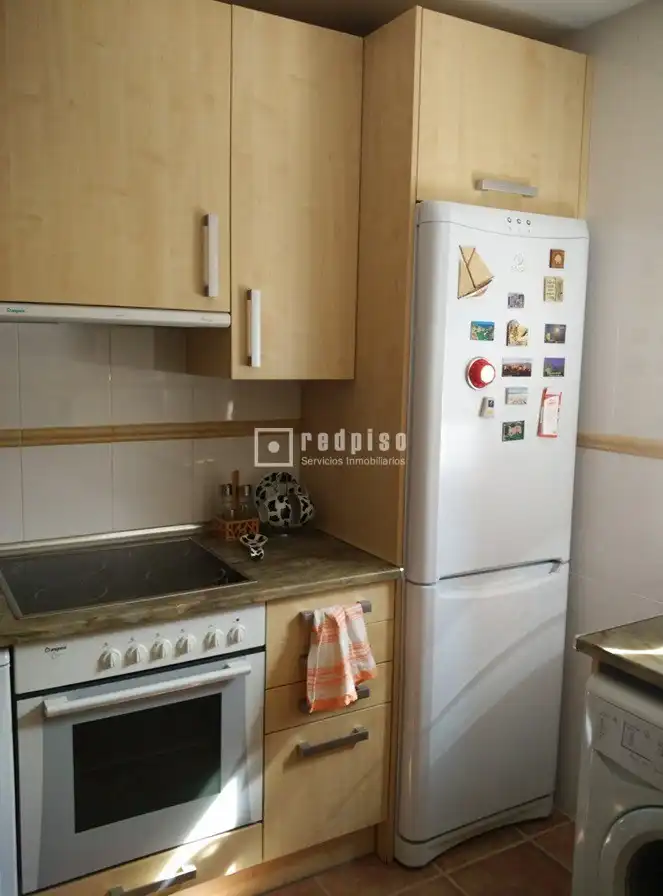 Casa o chalet en venta en Recas