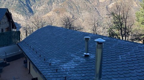 Foto 5 de Casa o chalet en venta en Aubinyà - Juberri, Sant Julià de Lòria