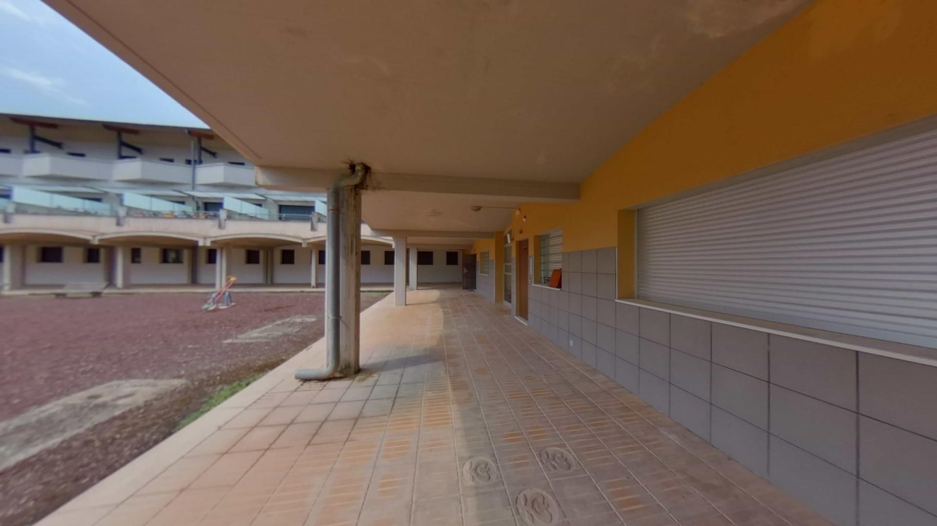 Study for sale in Girona Capital