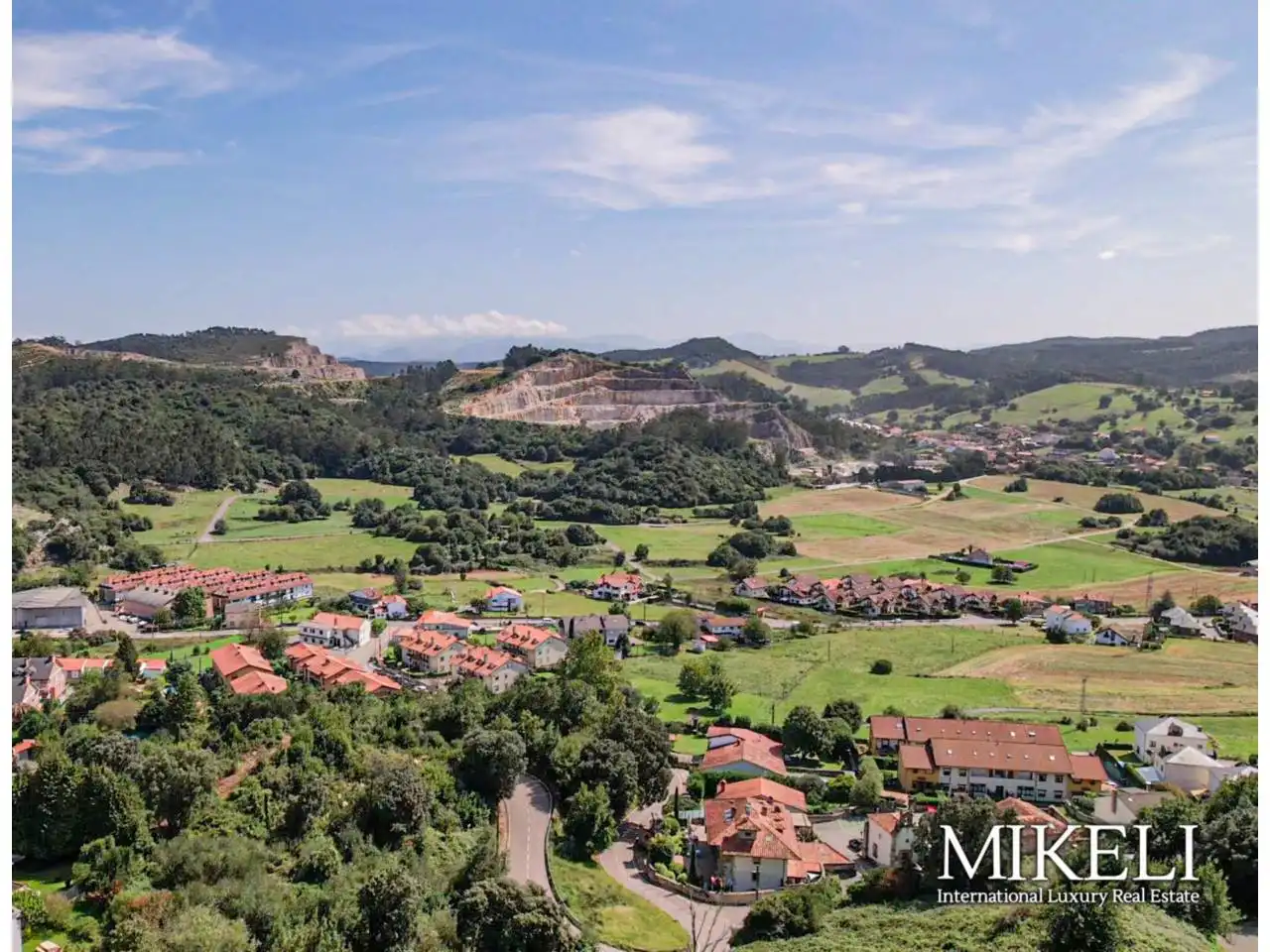 Chalet con jardín en venta en Calle Soledad, imagen 86