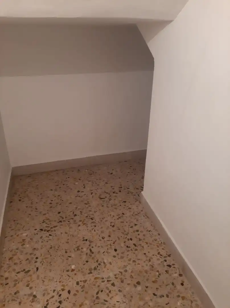 Casa o xalet de lloguer en Ferrol