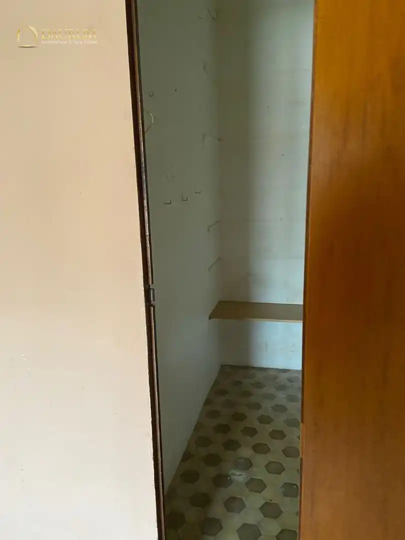 Pis en venda a Escalante, imagen 18