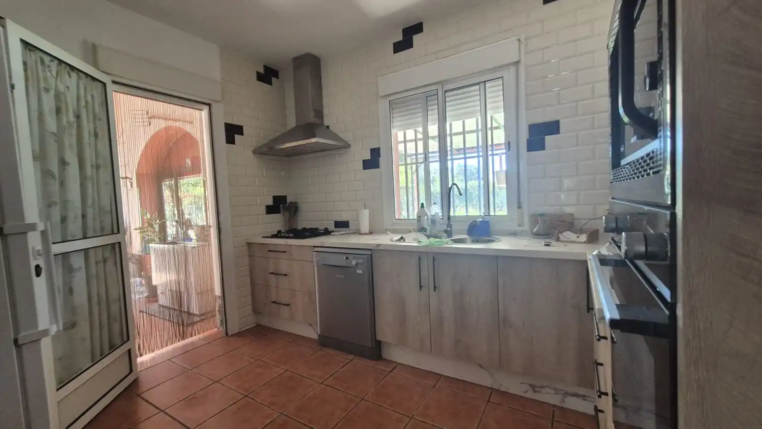 Detached house for sale in Carretera de Sevilla - Los Montitos, imagen 35