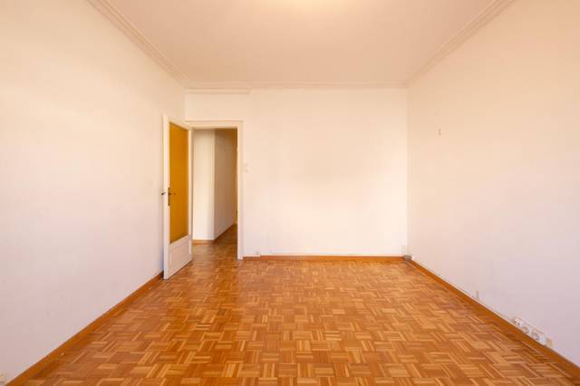 Piso en Venta en Carrer JORDI GIRONA en Pedralbes