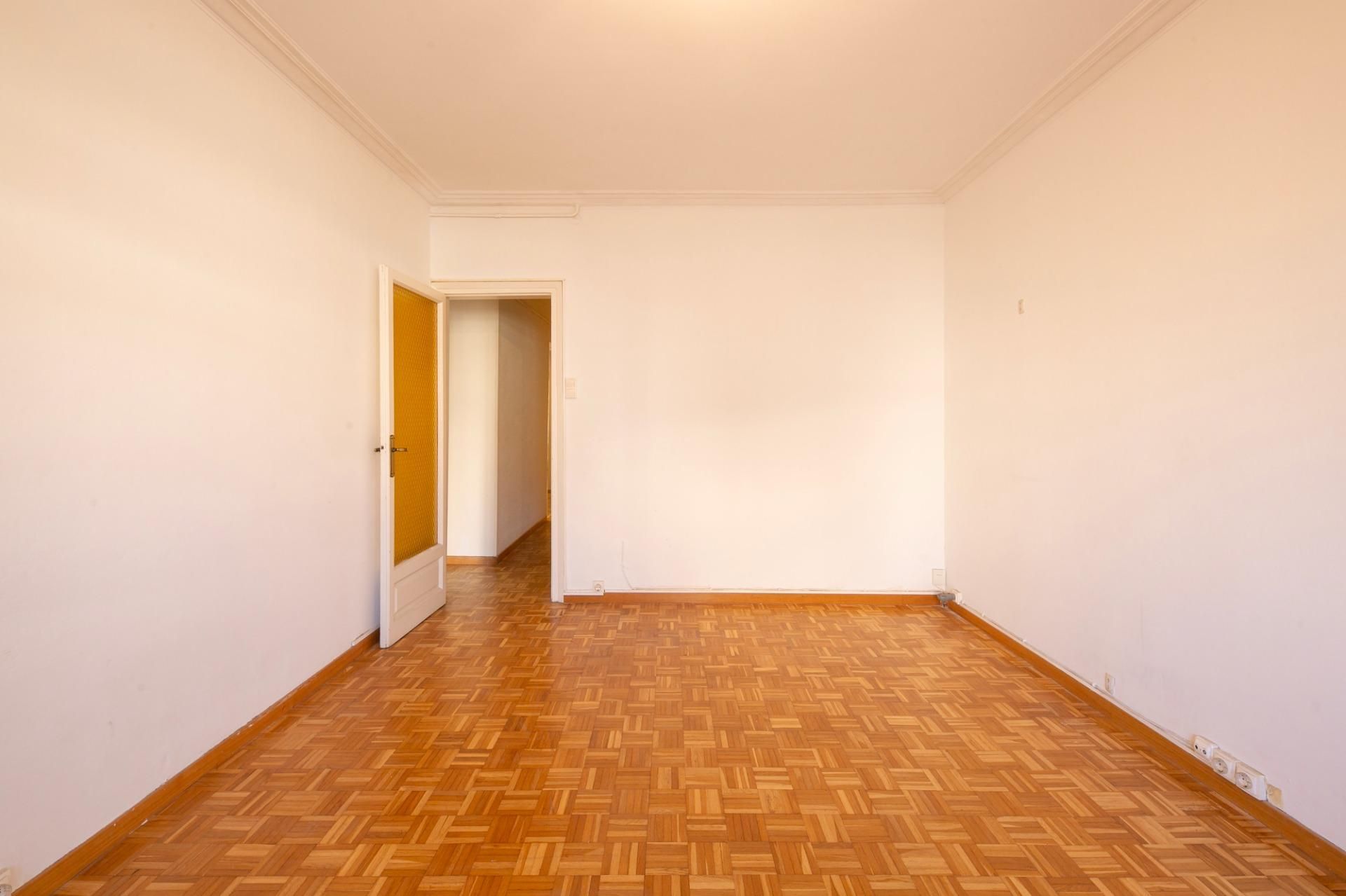 Wohnung zum Verkauf in Carrer JORDI GIRONA, Pedralbes, Les Corts