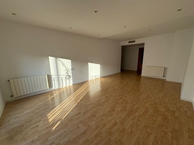 Flat for sale in Alcoy / Alcoi  with Air Conditioner, Heating and Storage room