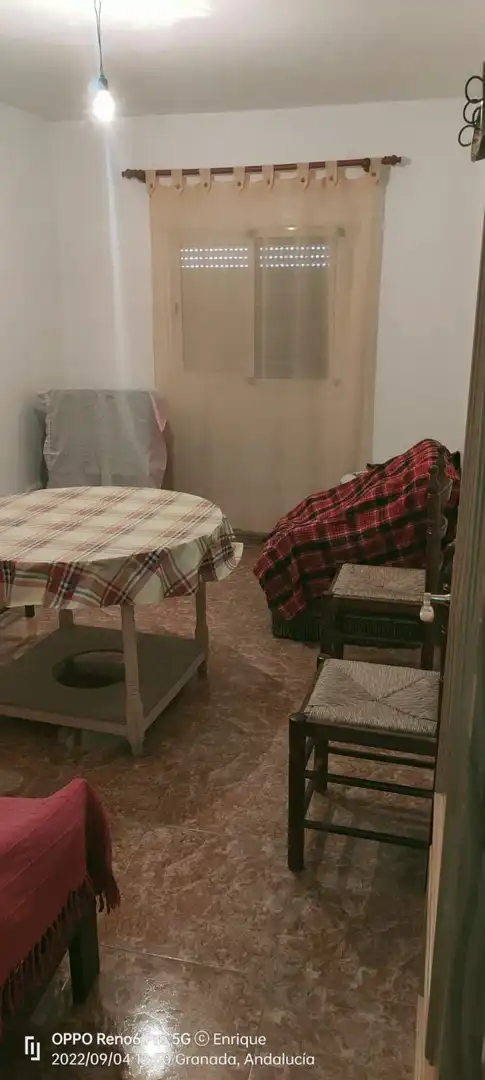 Casa in vendita a Cortes y Graena, imagen 6