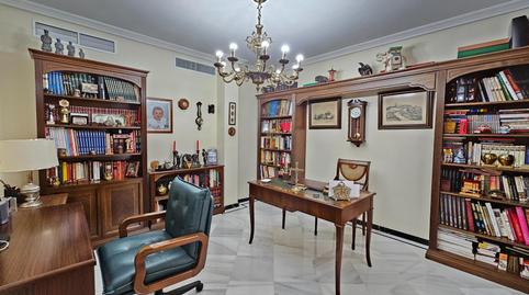 Photo 5 of House or chalet for sale in El Brillante -El Naranjo - El Tablero,  Córdoba Capital