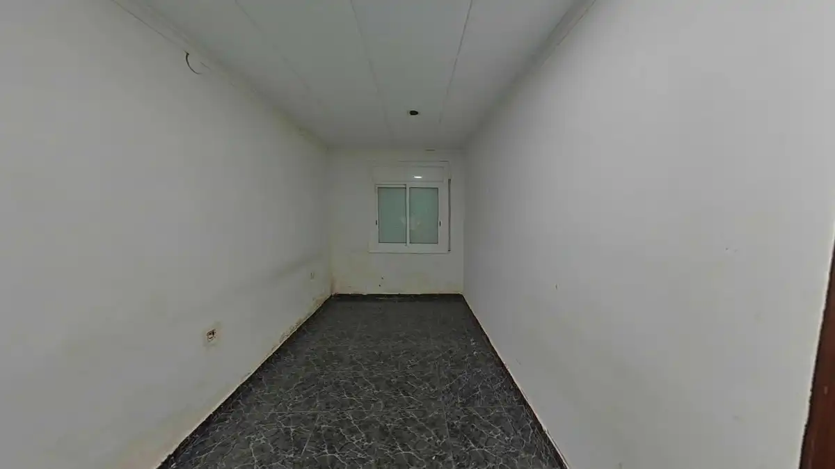 Terraced house for sale in Carrer Sagunt, imagen 15