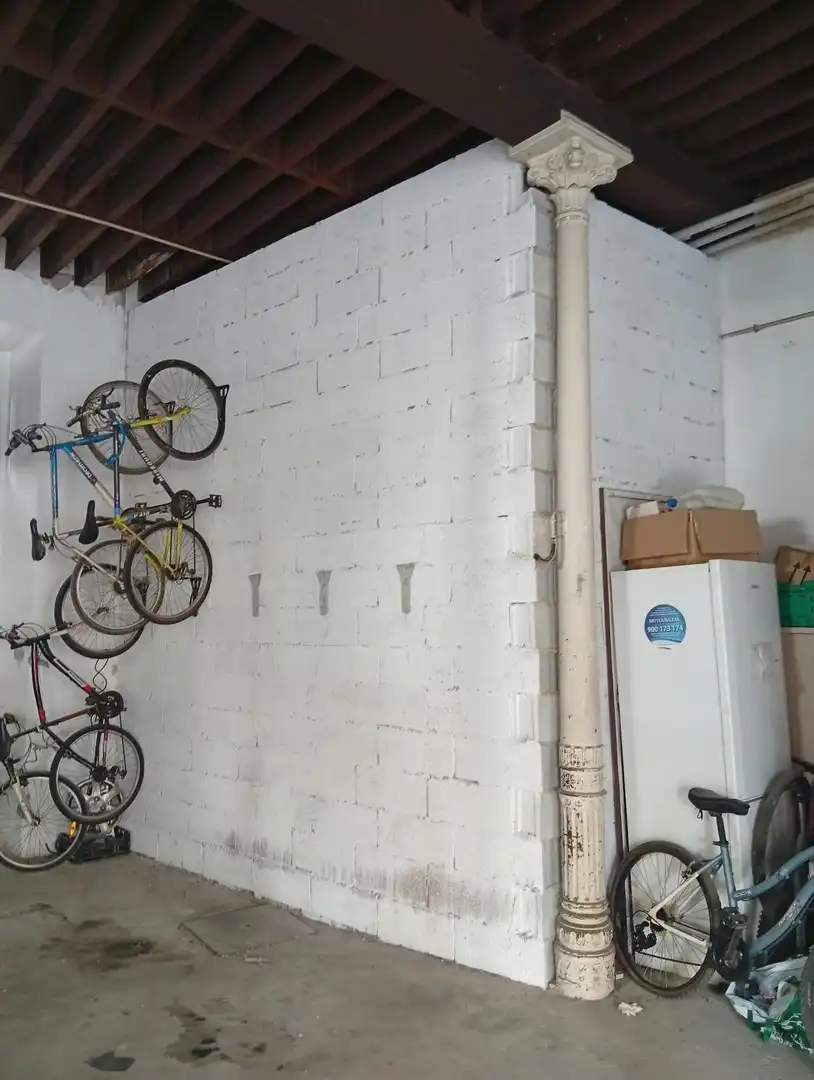 Business premises to rent in BARROSO, imagen 10