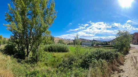 Photo 3 of Residential for sale in Fuensanta, Villel, Teruel