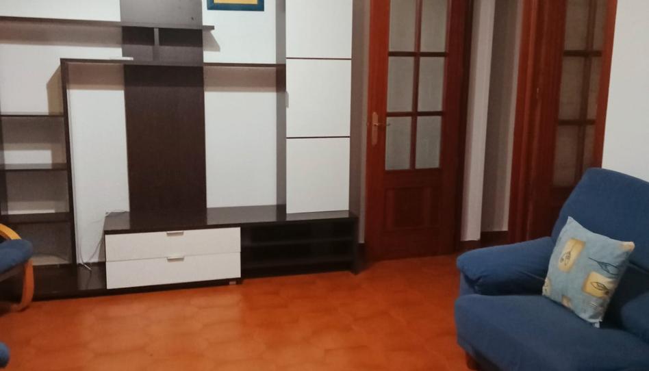 Photo 1 of Flat to rent in Fátima - Levante, Córdoba
