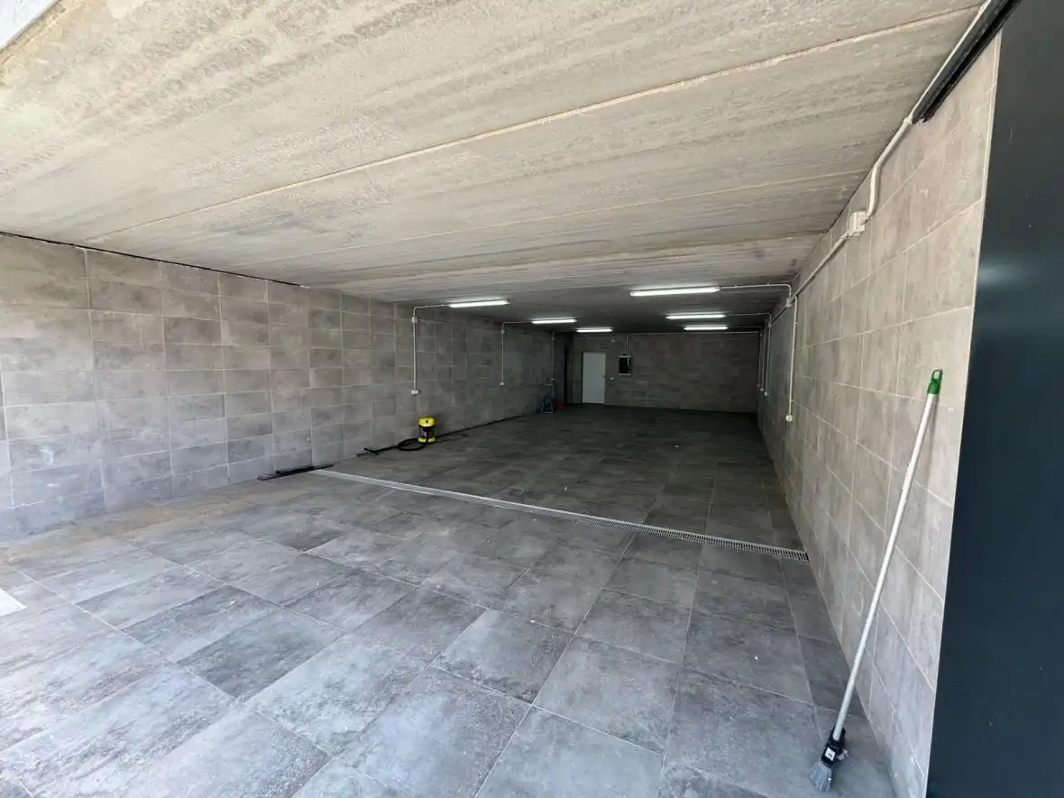 Maison à vendre à Casco Urbano, imagen 26