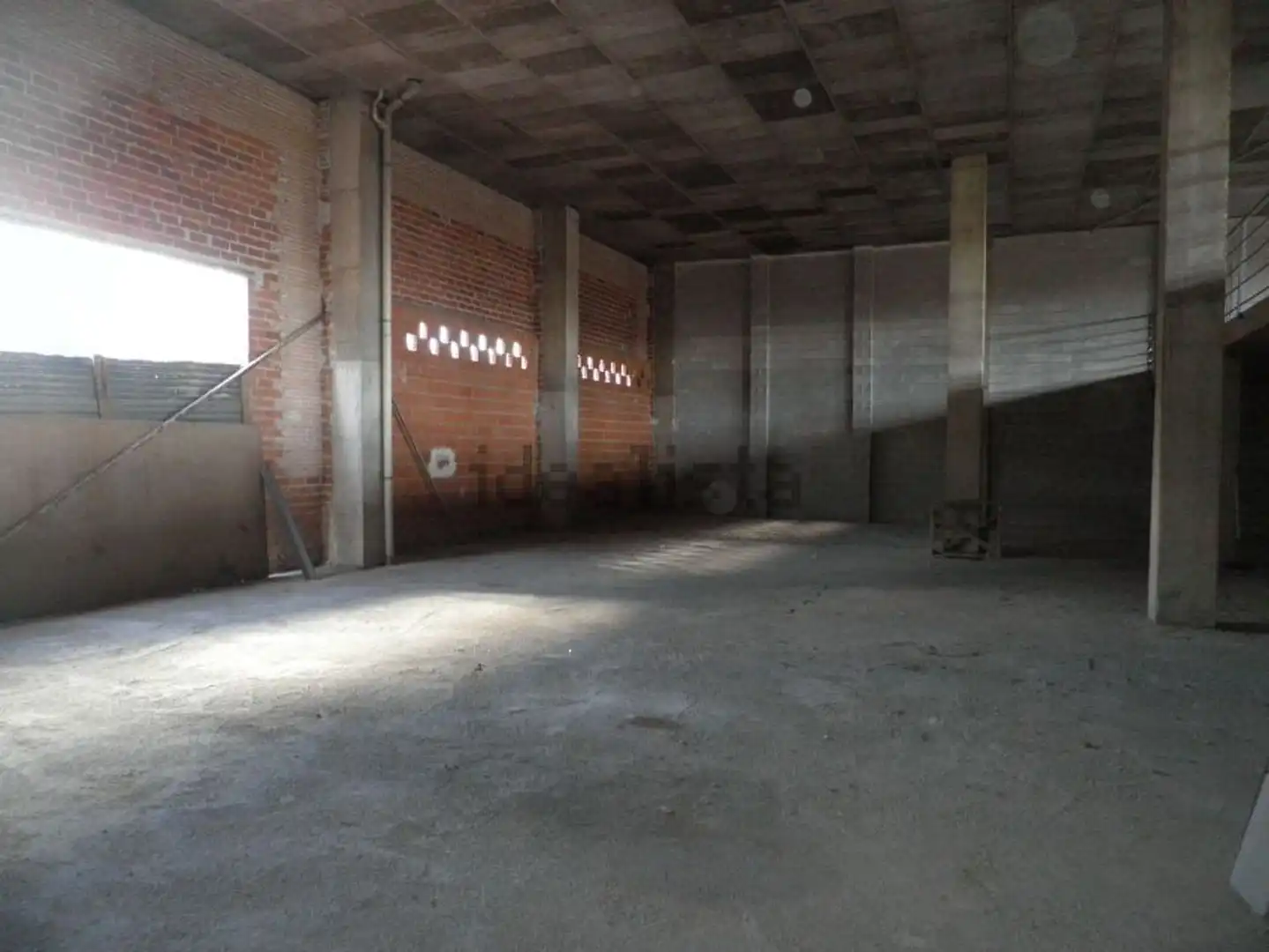 Gewerbefläche zur Miete in Calle Malagón 11, imagen 14