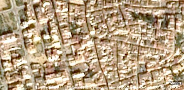 Piso en Venta en Montserrat