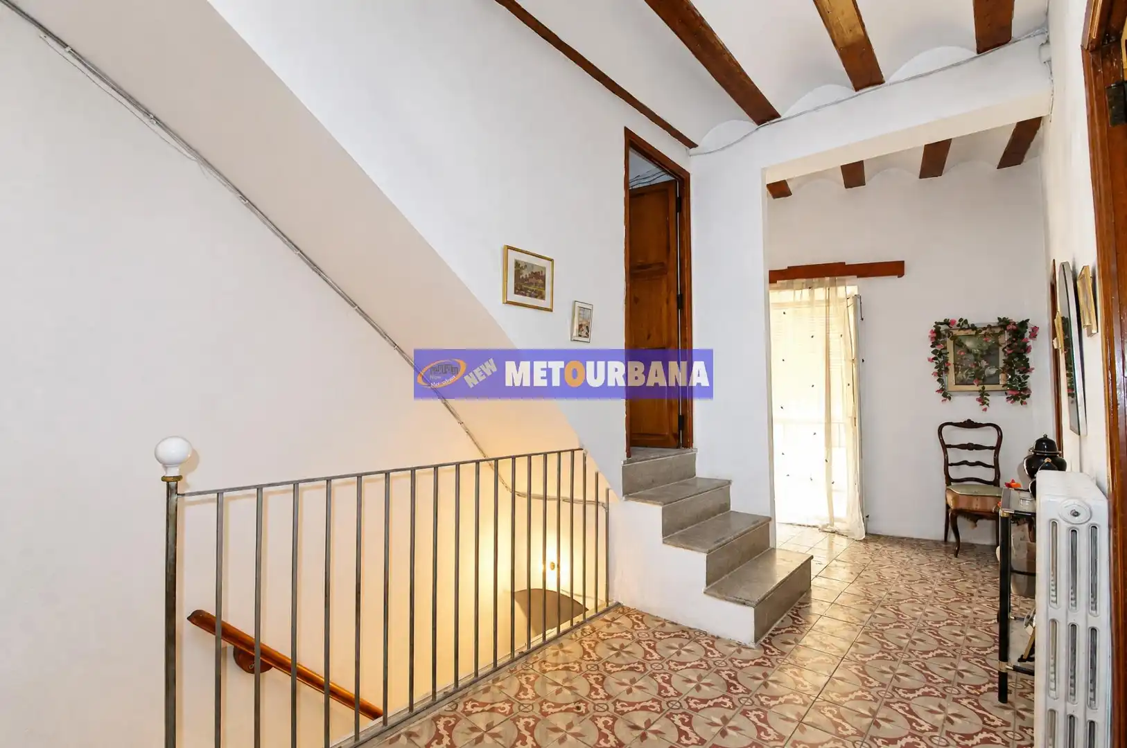 Casa in vendita a Utiel, imagen 18