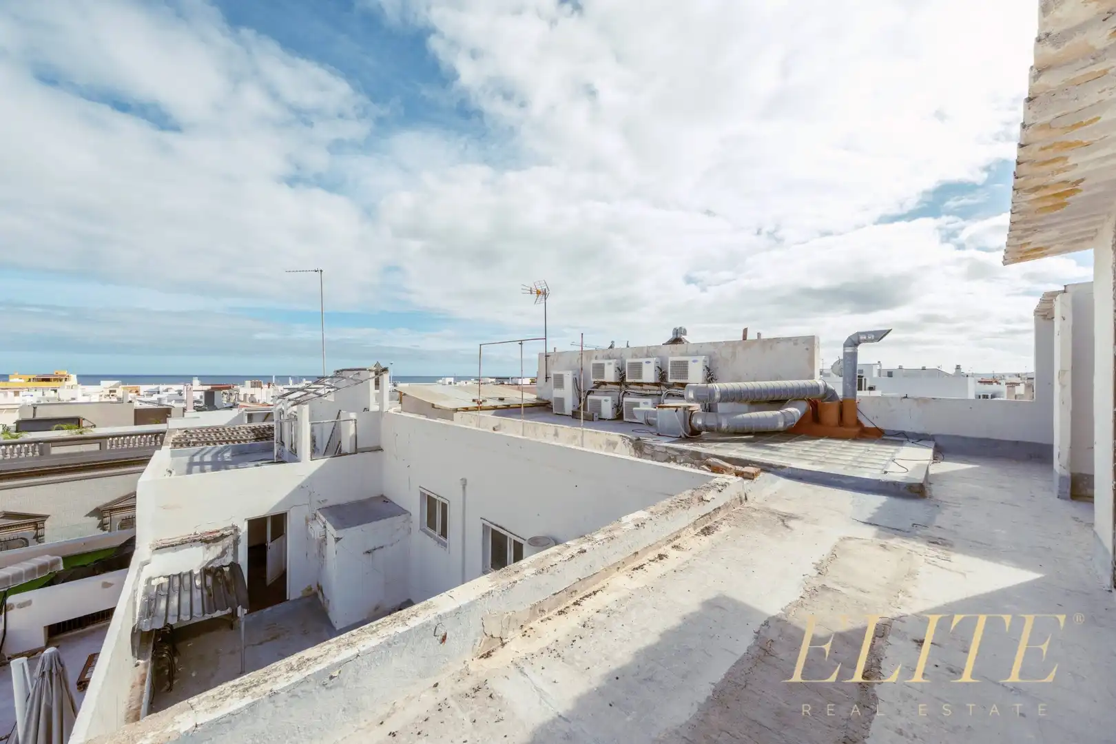 Residential for sale in Calle REYES CATOLICOS, imagen 77