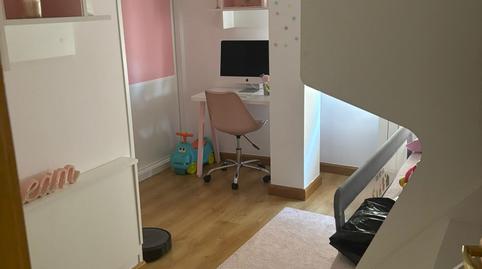 Photo 5 of Attic for sale in Castellanos de Moriscos, Salamanca