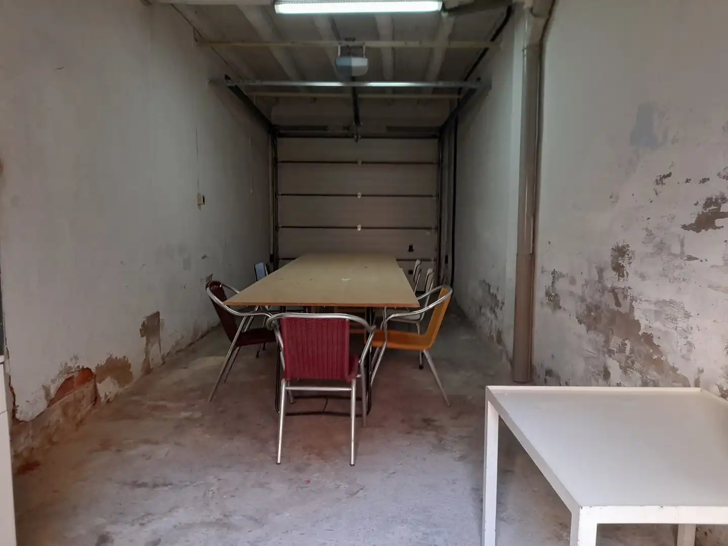 Casa o chalet en venta en Calle Basconia, Calahorra