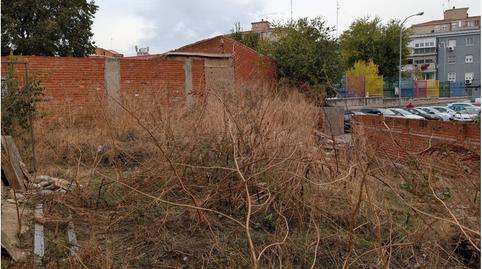 Photo 4 of Industrial land for sale in Centro, Madrid