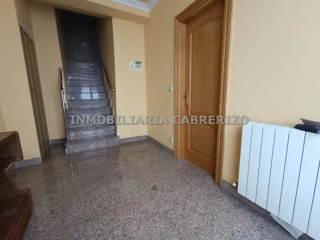 Casa o chalet en venta en Ribafrecha con Calefacción, Parquet y Terraza