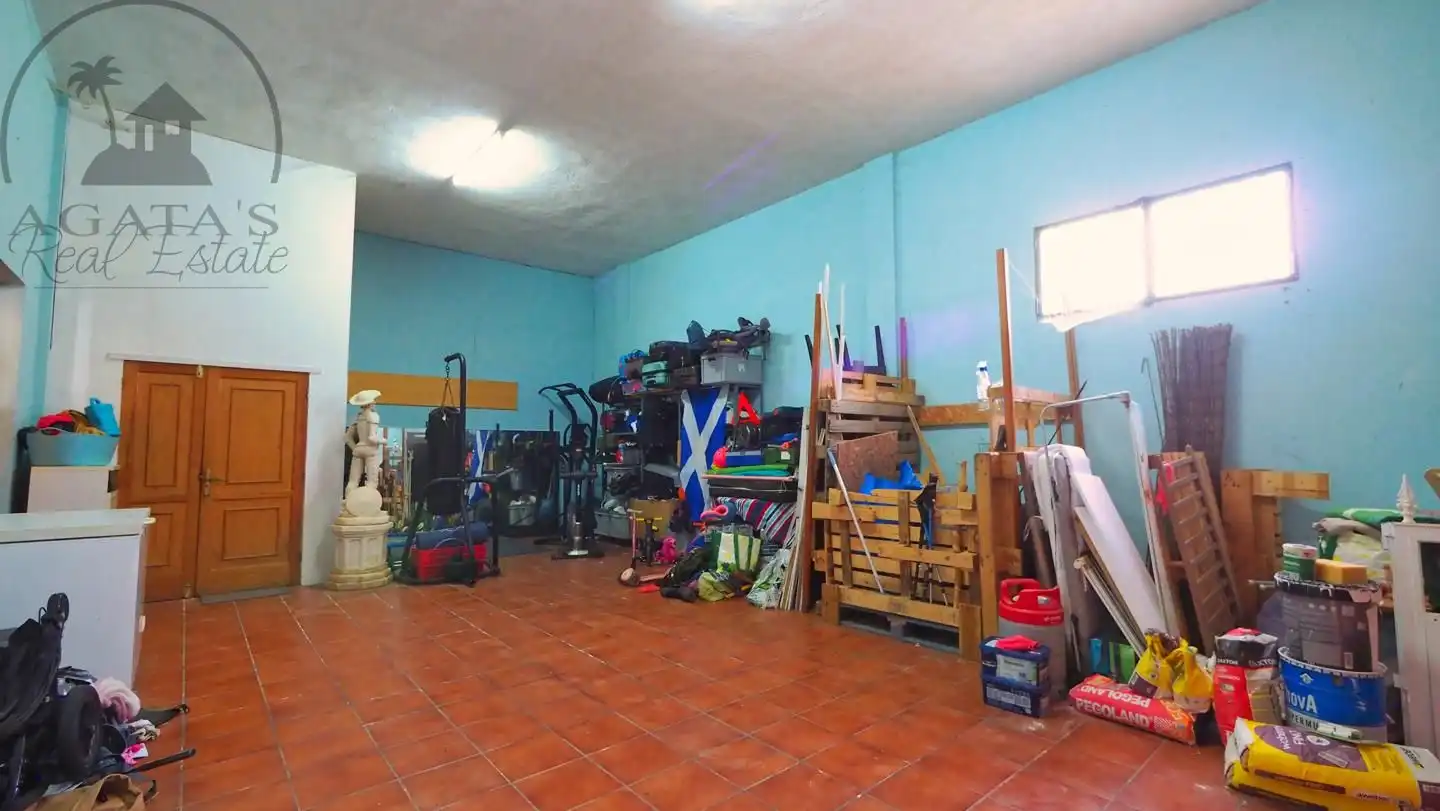 Casa en venta en Garachico, imagen 71