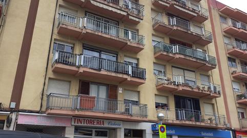 Photo 2 of Flat for sale in Vila-seca Poble, Tarragona