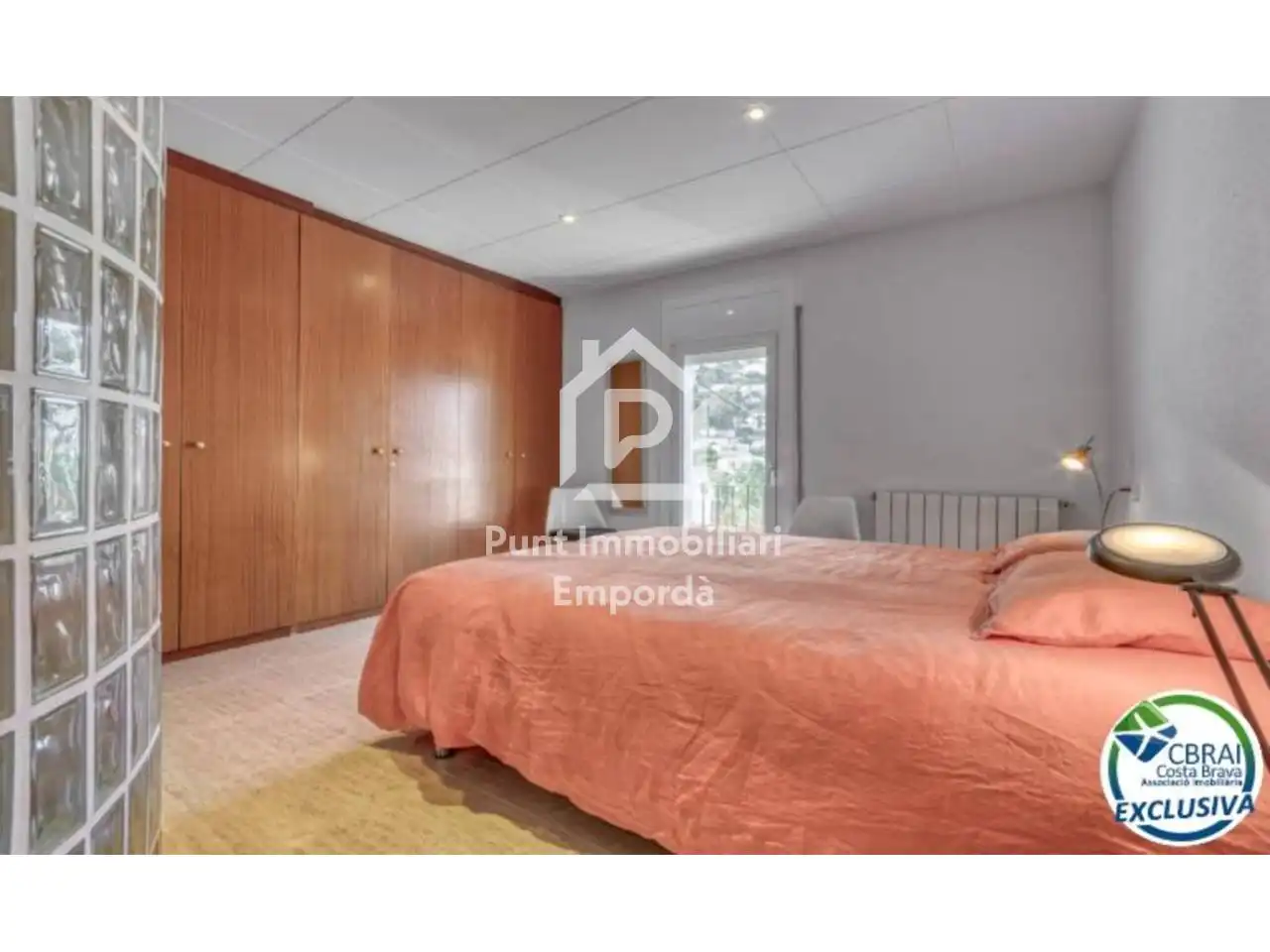 Apartamento con terraza en venta en Pedrera, imagen 20