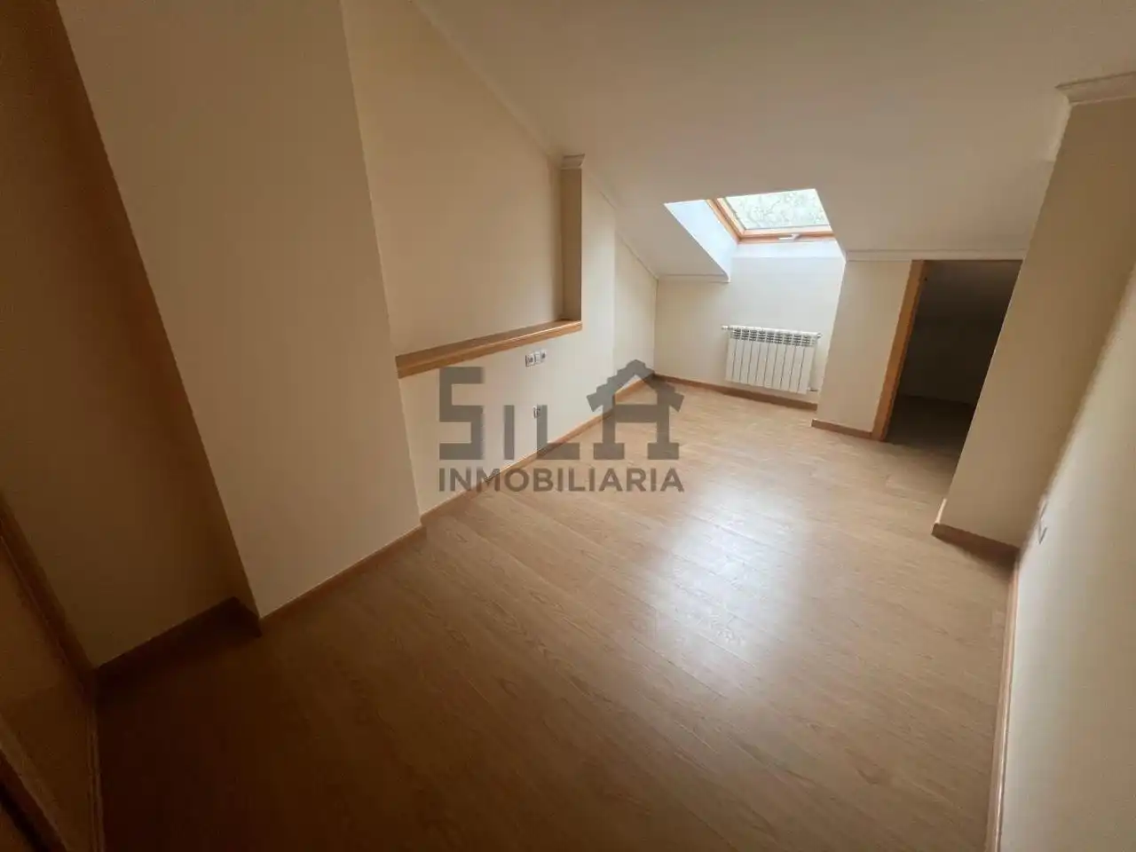 Ático con ascensor en venta en PIÑEIRAL DE ARRIBA, imagen 2