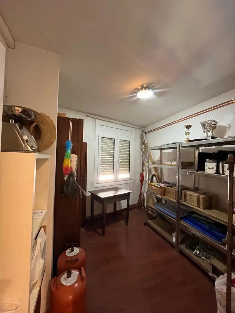Wohnung mit Aufzug zum Verkauf in Carrer de la Mare de Déu del Pilar, imagen 15