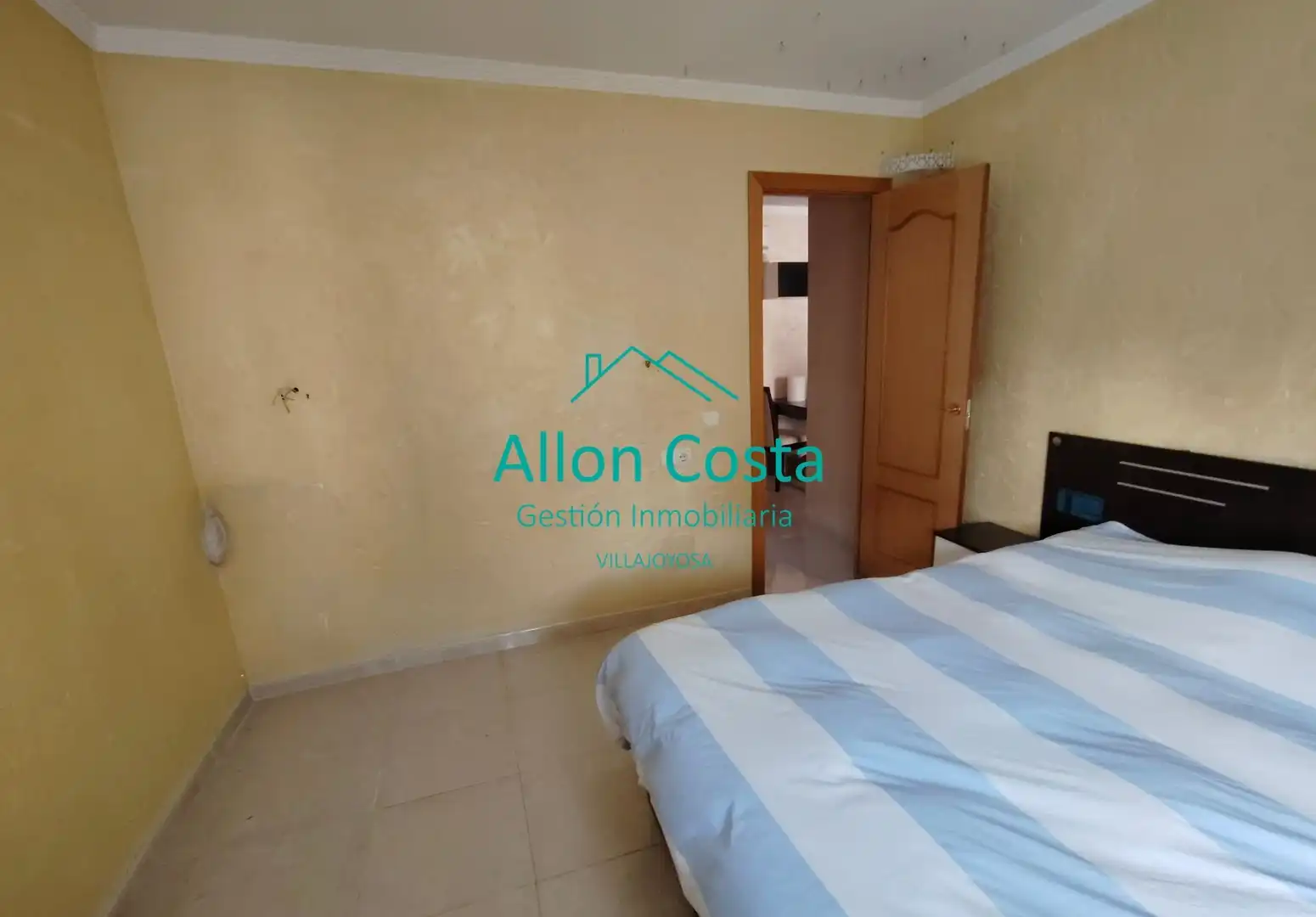 Appartement à vendre à Centro Urbano, imagen 8