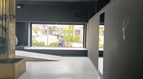 Photo 3 of Commercial properties for rent in Gran Via,, Plaza España - Corte Inglés, Vigo