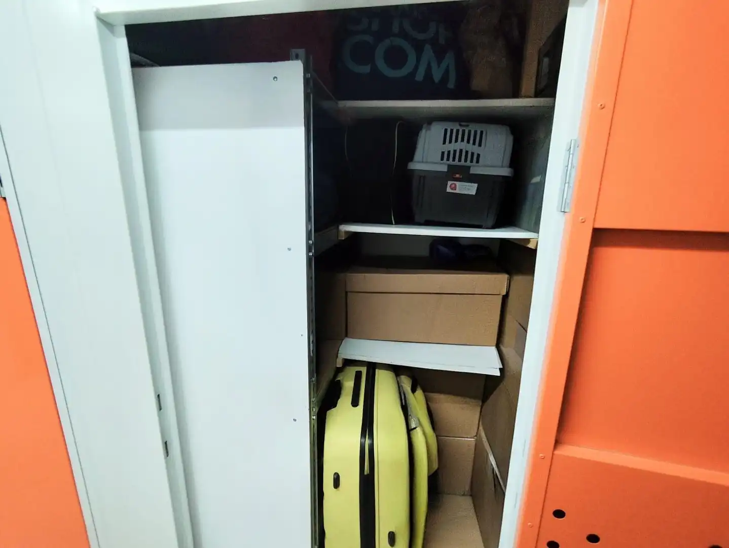 Appartement à vendre à Caballería Española, imagen 33
