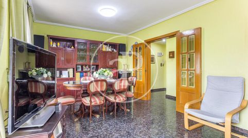 Foto 4 de Piso en venta en Alfafar, Valencia