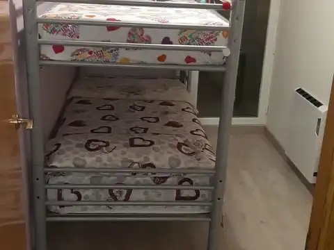 Piso en venta en Carrer Sant Antoni 24, imagen 3
