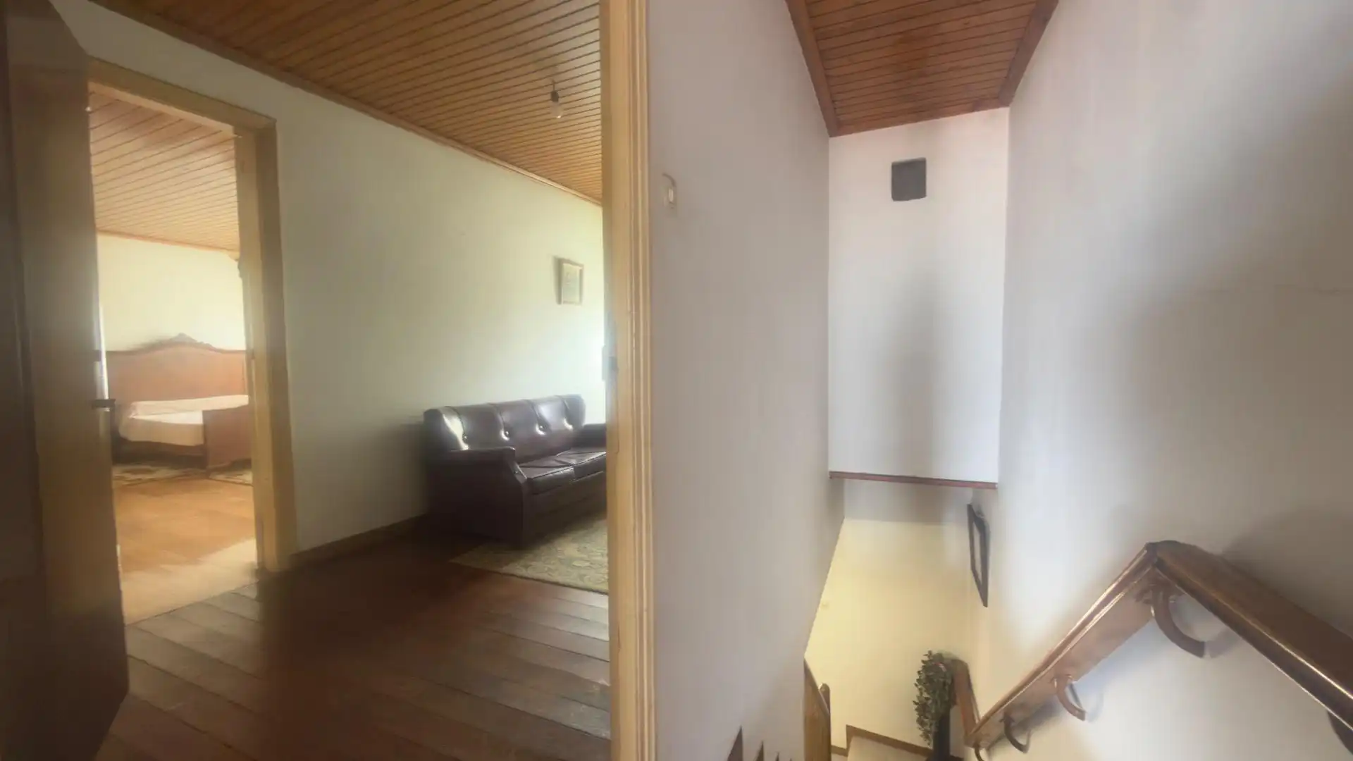 Casa o chalet en venta en Monforte de Lemos con Calefacción, Jardín privado y Terraza