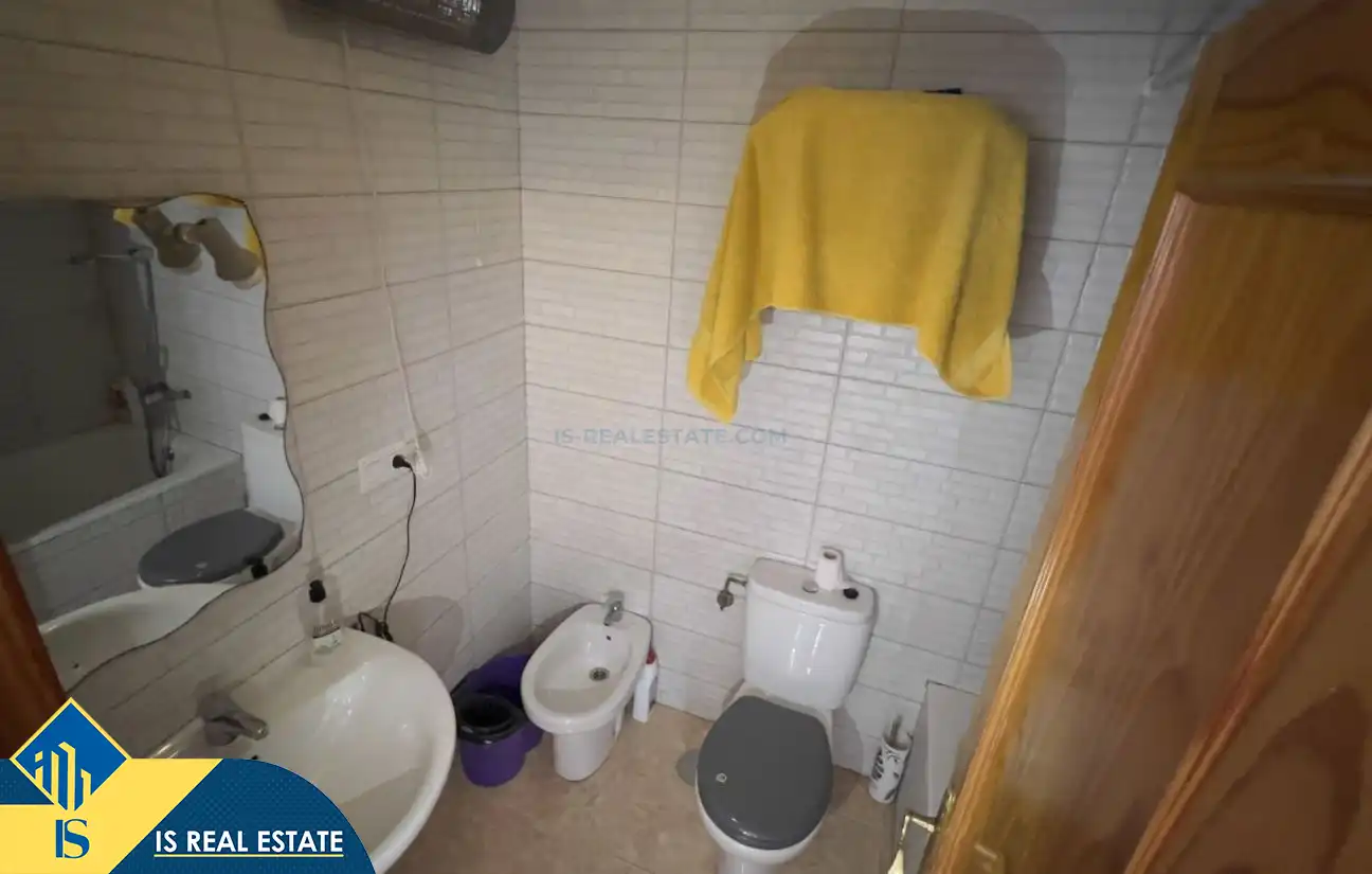 Apartment mit Pool zum Verkauf in Centro, imagen 12